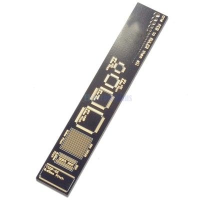 Good price HDI Blind Burried Holes PCB Manufacturer 4-10 Layers FR4 Printed Circuit Boards HDI Printed Circuit Boards online