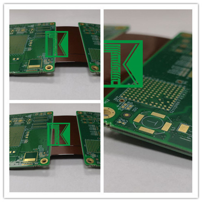 Good price pcb fabrication and assembly china pcb fabrication and assembly china pcb fabrication and assembly china online
