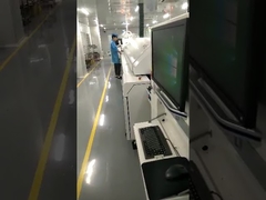 Electronic Printed Circuit Boards OEM pcb assembly shenzhen for Mini Computer PCB design 1 oz 1.6mm