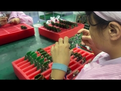 SMT PCB Assembly Manufacturer Large long FR4 PCBA Components Assembly Circuit Testing Function